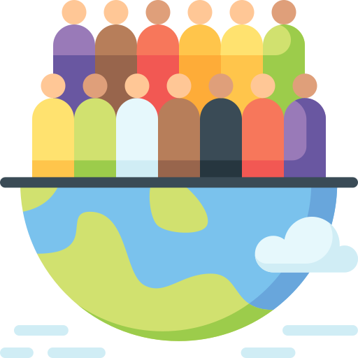 Les inscriptions 2025 sont ouvertes